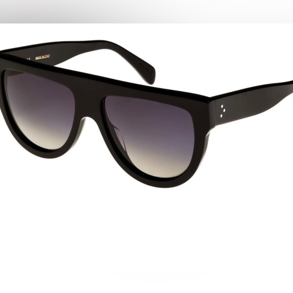 NWOT HOST PICK🛍️🛍️🥰🛍️CELINE SUNGLASSES🕶️ - Picture 2 of 6